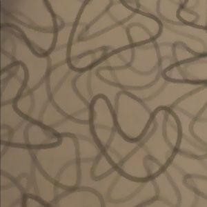 Meet your Posher, Maddie